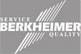 The Joseph Groh Foundation thanks Berkheimer for being a sponsor of hope.