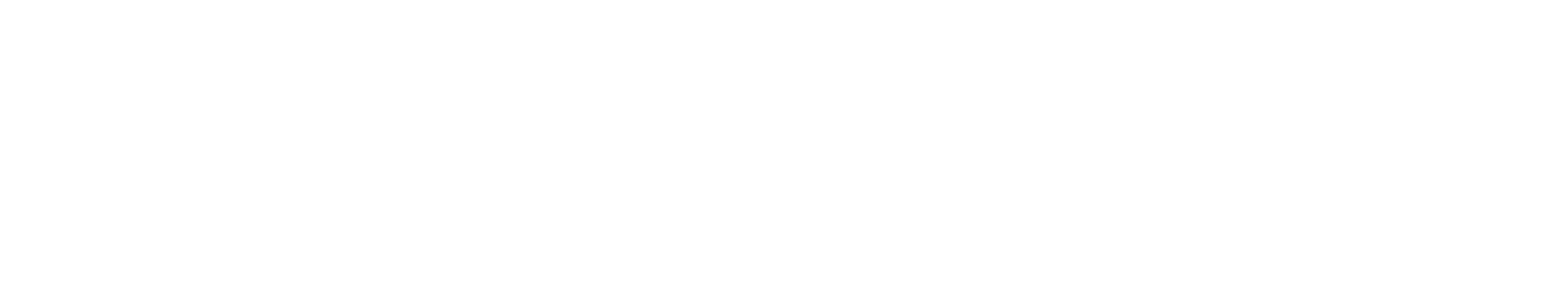 The Joseph S. Groh Foundation is dedicated to providing financial support and guidance to people with a connection to the plumbing, electrical, roofing, construction,  or HVAC industries who are living with life-altering disabilities.