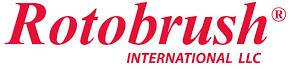 A sponsor of hope for The Joseph Groh Foundation is Rotobrush.