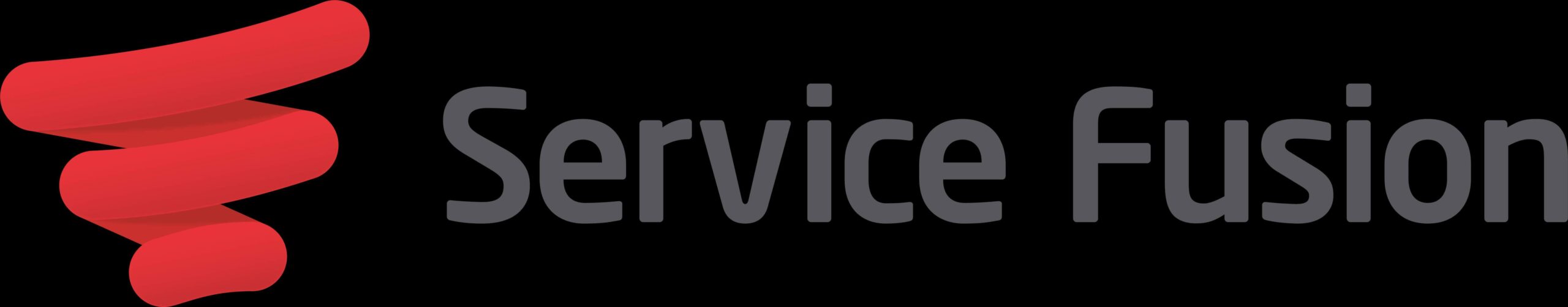 The Joseph Groh Foundation thanks Service Fusion for being a sponsor of hope for quadriplegic plumbers and other disabled tradespeople.