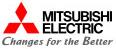 Mitsubishi Electric is a sponsor for The Joseph Groh Foundation.