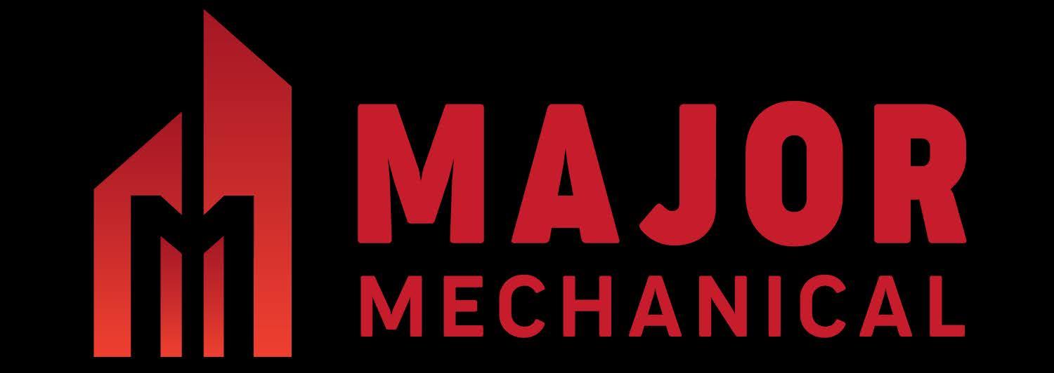 The Joseph Groh Foundation thanks Major Mechanical for being a sponsor of hope for quadriplegic plumbers and other disabled tradespeople.