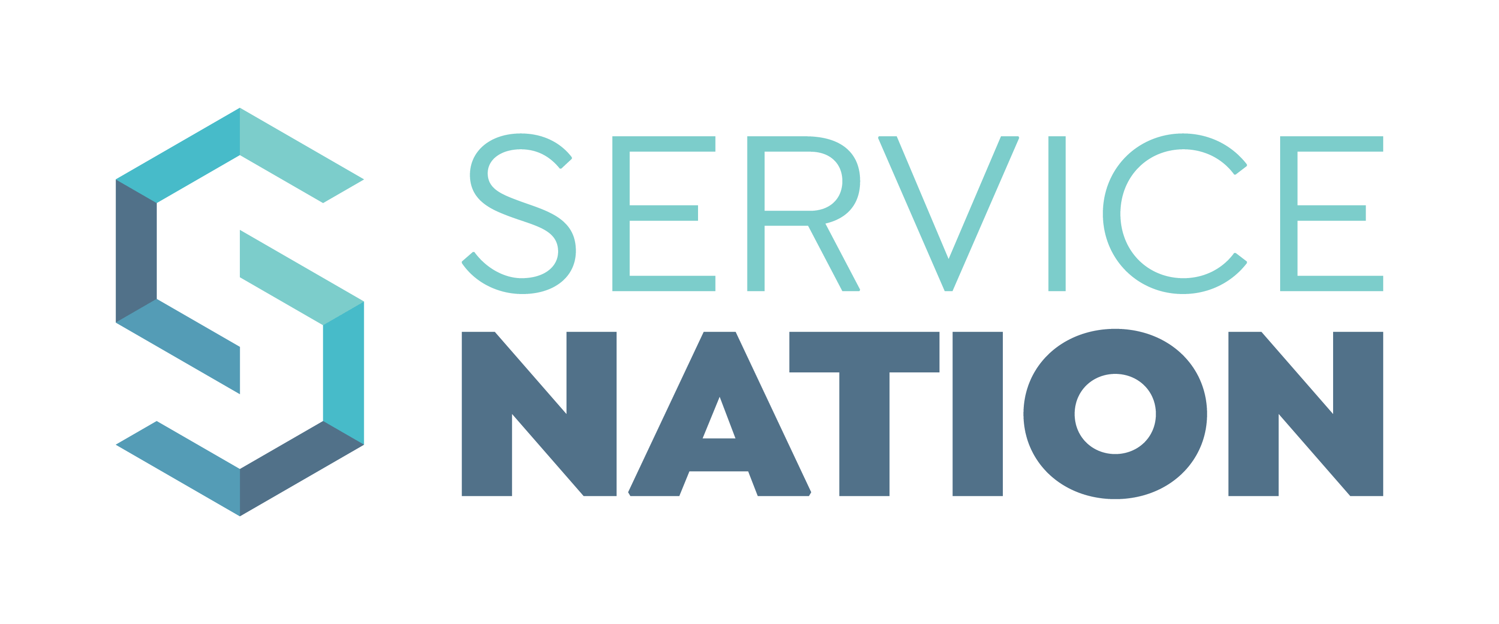 The Joseph Groh Foundation gives thanks to Service Nation for being a sponsor of hope for disabled contractors.